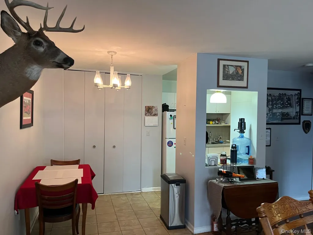 274 Hooker Avenue Poughkeepsie NY 12603