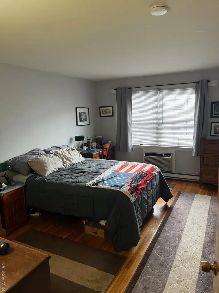 274 Hooker Avenue Poughkeepsie NY 12603