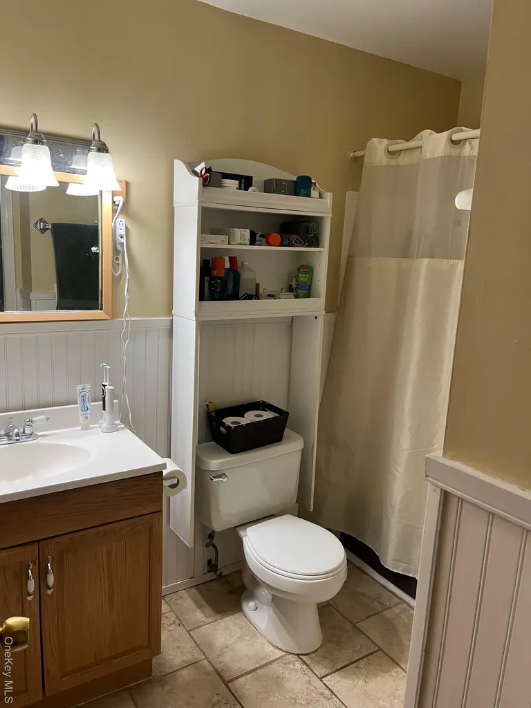 274 Hooker Avenue Poughkeepsie NY 12603
