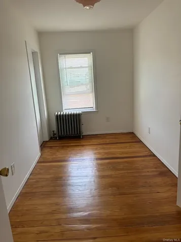 2235 Jericho Turnpike Garden City Park NY 11040
