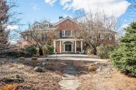 4 Springhouse Road Sloatsburg NY 10974