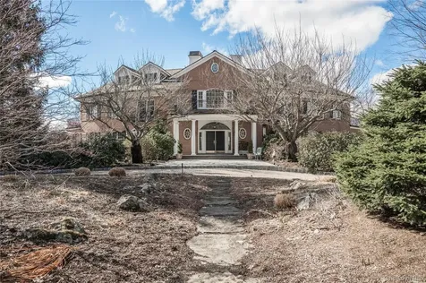 4 Springhouse Road Sloatsburg NY 10974