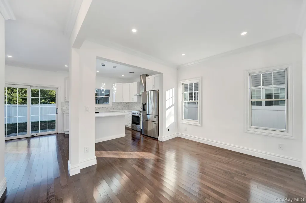 47 E. Cherry Street Hicksville NY 11801