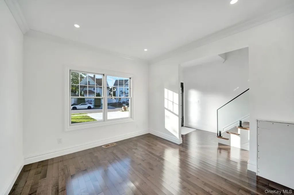 47 E. Cherry Street Hicksville NY 11801