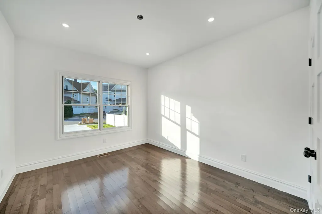 47 E. Cherry Street Hicksville NY 11801