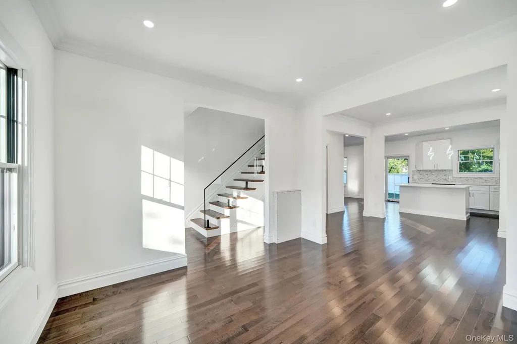 47 E. Cherry Street Hicksville NY 11801