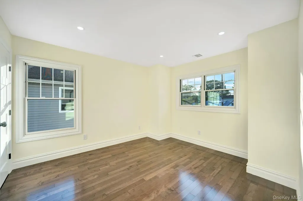 47 E. Cherry Street Hicksville NY 11801