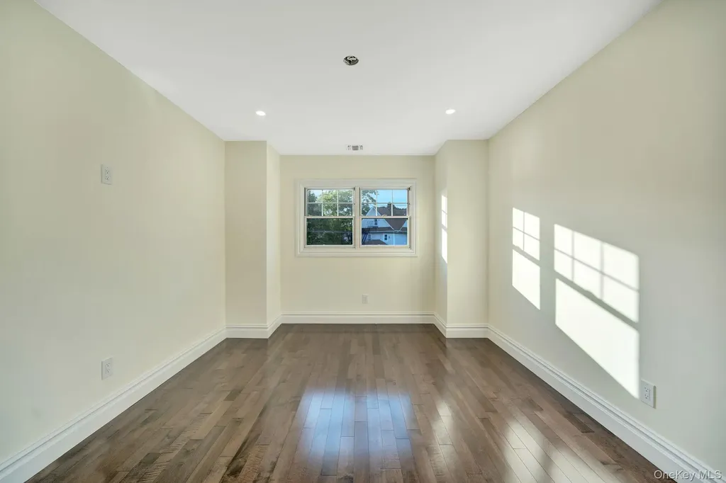 47 E. Cherry Street Hicksville NY 11801