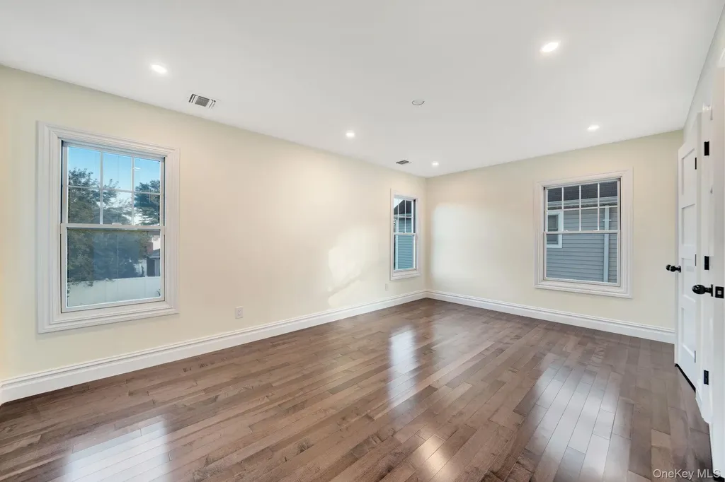 47 E. Cherry Street Hicksville NY 11801
