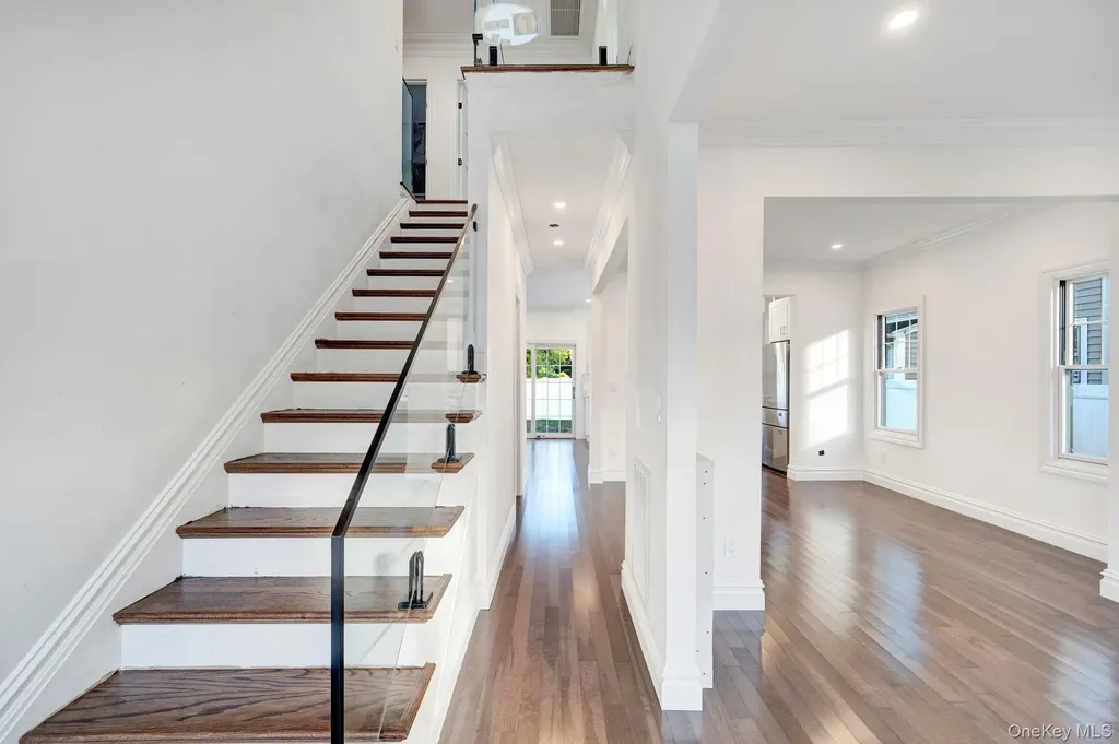 47 E. Cherry Street Hicksville NY 11801