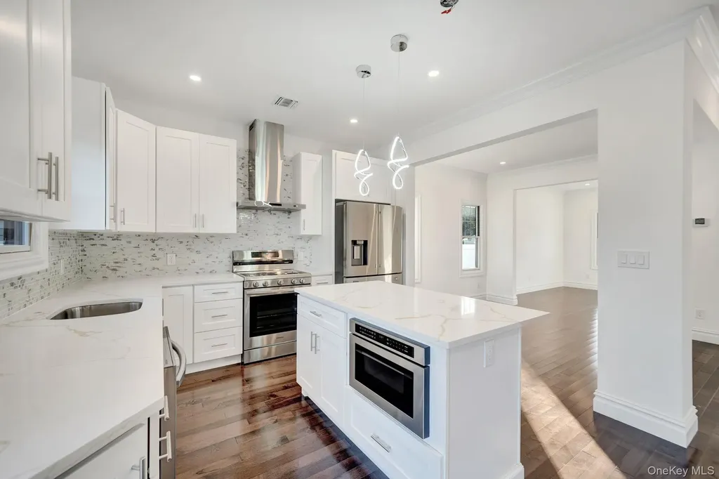47 E. Cherry Street Hicksville NY 11801