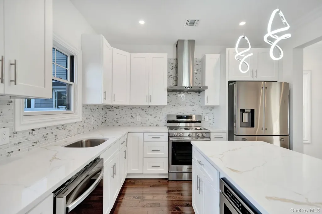 47 E. Cherry Street Hicksville NY 11801
