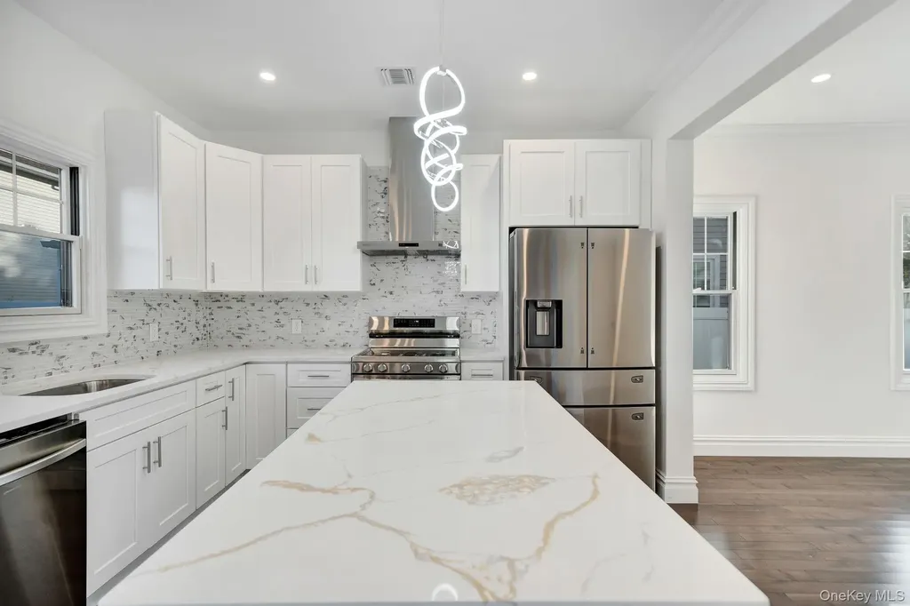 47 E. Cherry Street Hicksville NY 11801