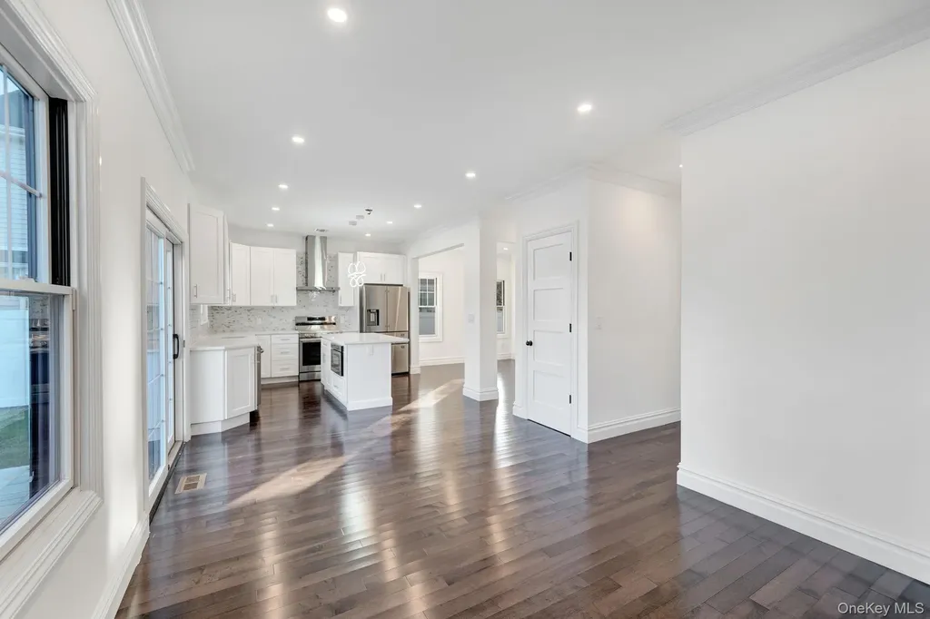 47 E. Cherry Street Hicksville NY 11801