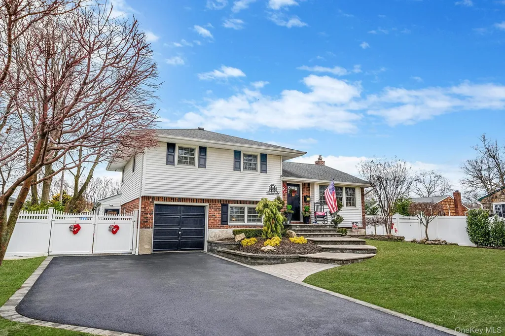 68 Elder Drive Commack NY 11725