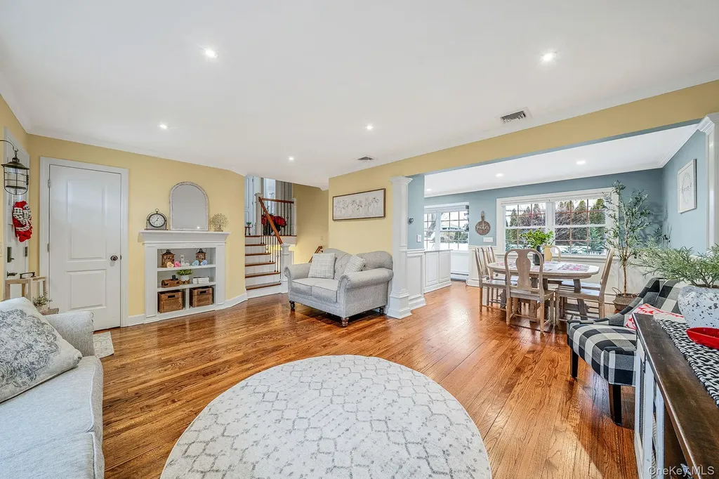 68 Elder Drive Commack NY 11725