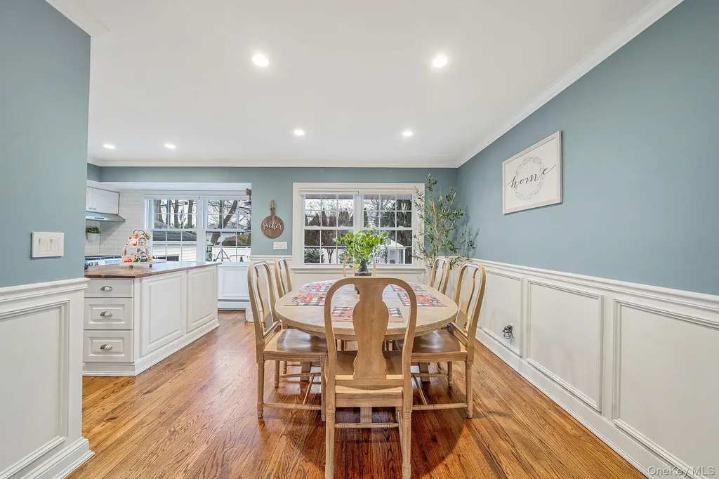 68 Elder Drive Commack NY 11725