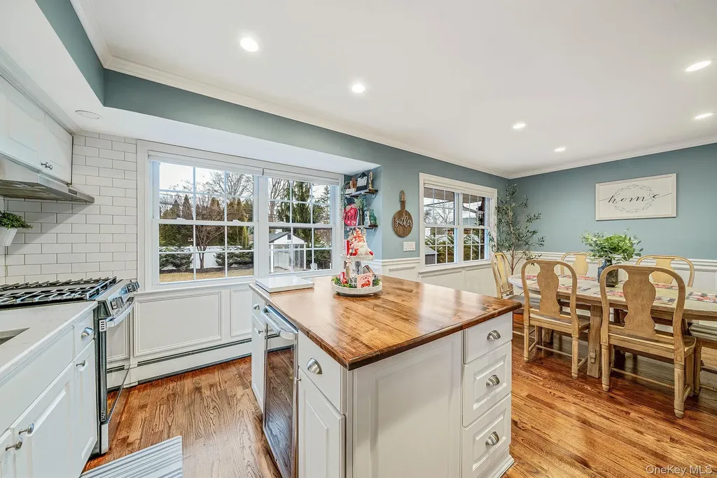68 Elder Drive Commack NY 11725