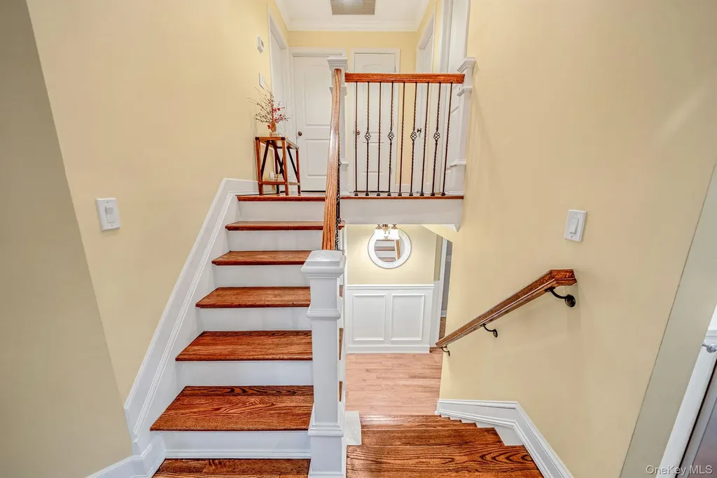 68 Elder Drive Commack NY 11725