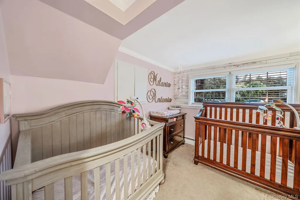 68 Elder Drive Commack NY 11725