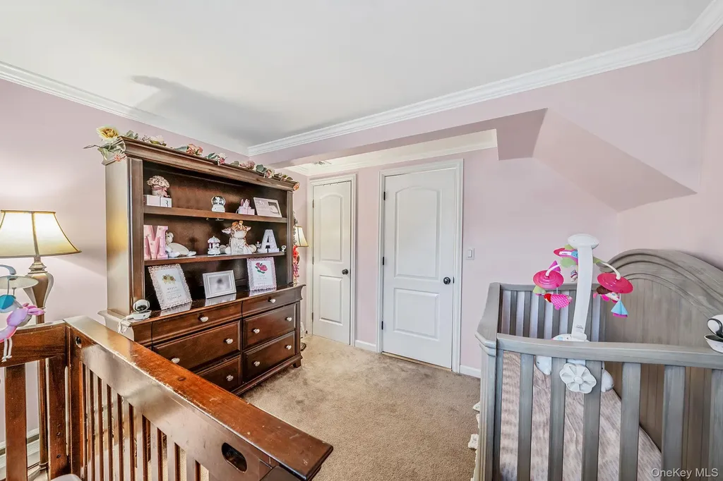 68 Elder Drive Commack NY 11725
