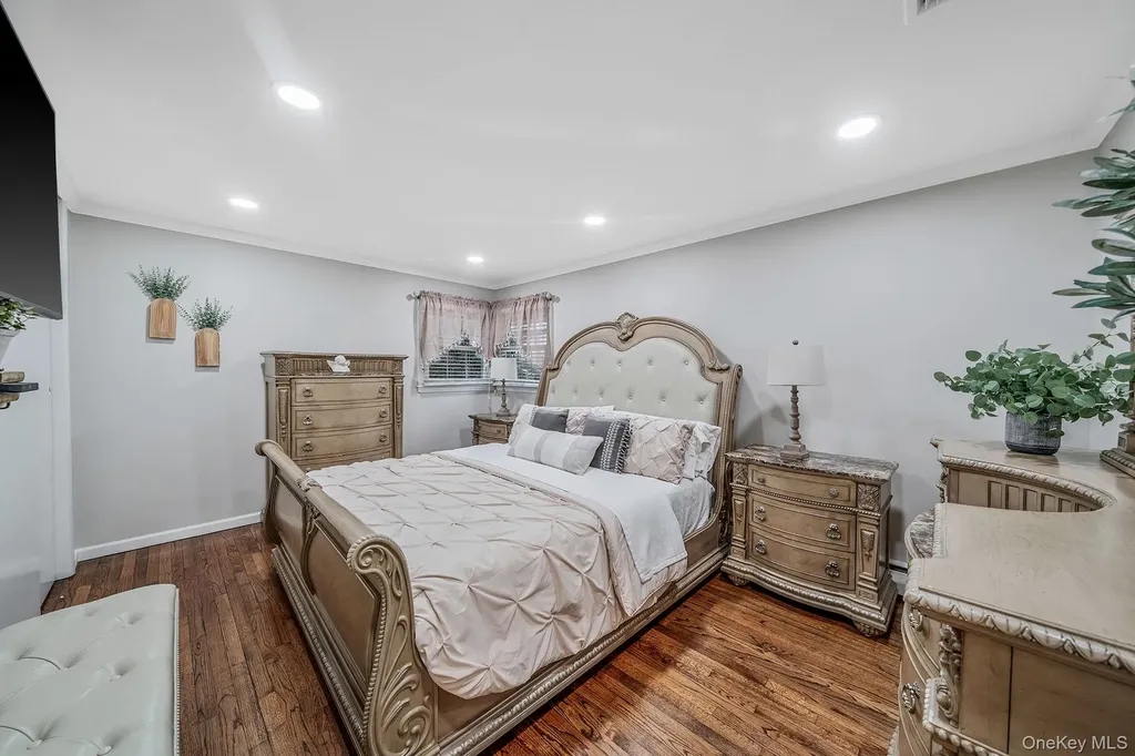 68 Elder Drive Commack NY 11725