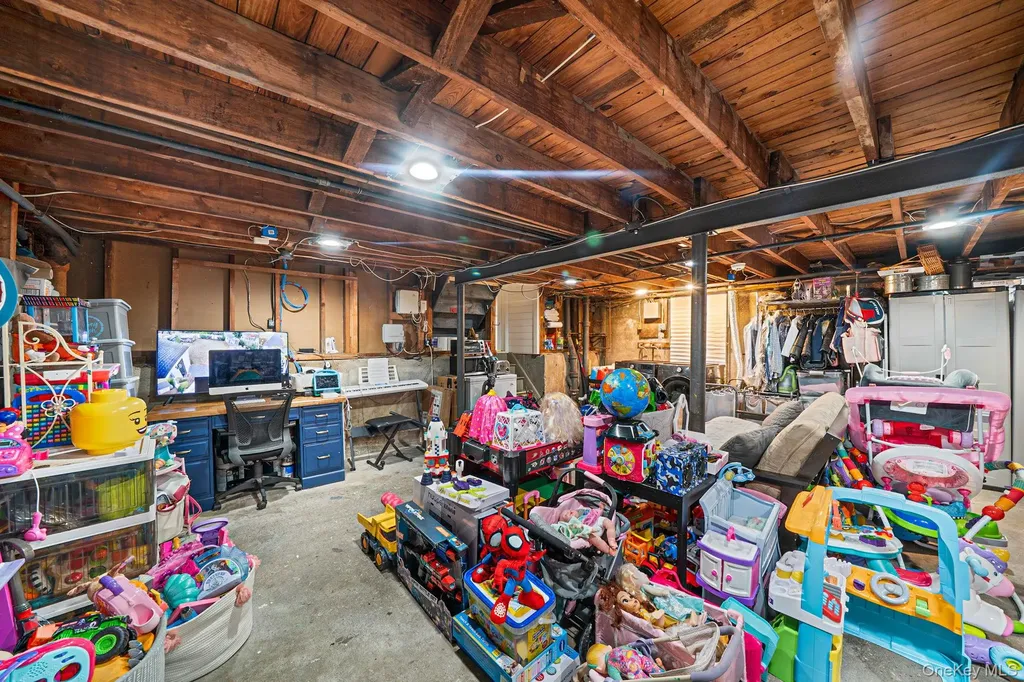 68 Elder Drive Commack NY 11725