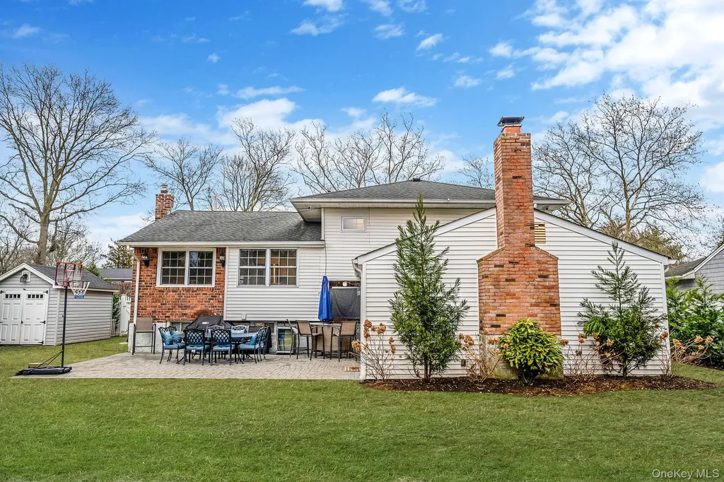 68 Elder Drive Commack NY 11725