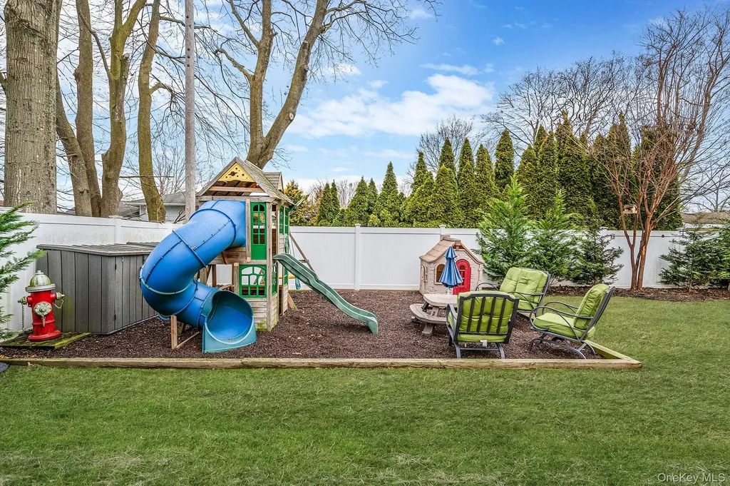 68 Elder Drive Commack NY 11725