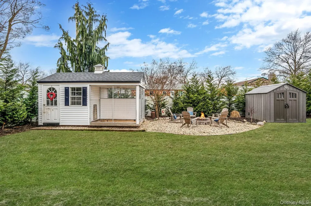 68 Elder Drive Commack NY 11725