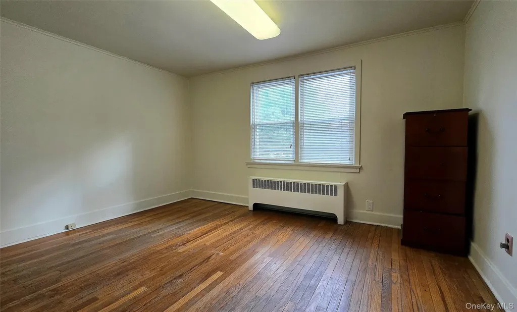 2038 New Hackensack Road Poughkeepsie NY 12603