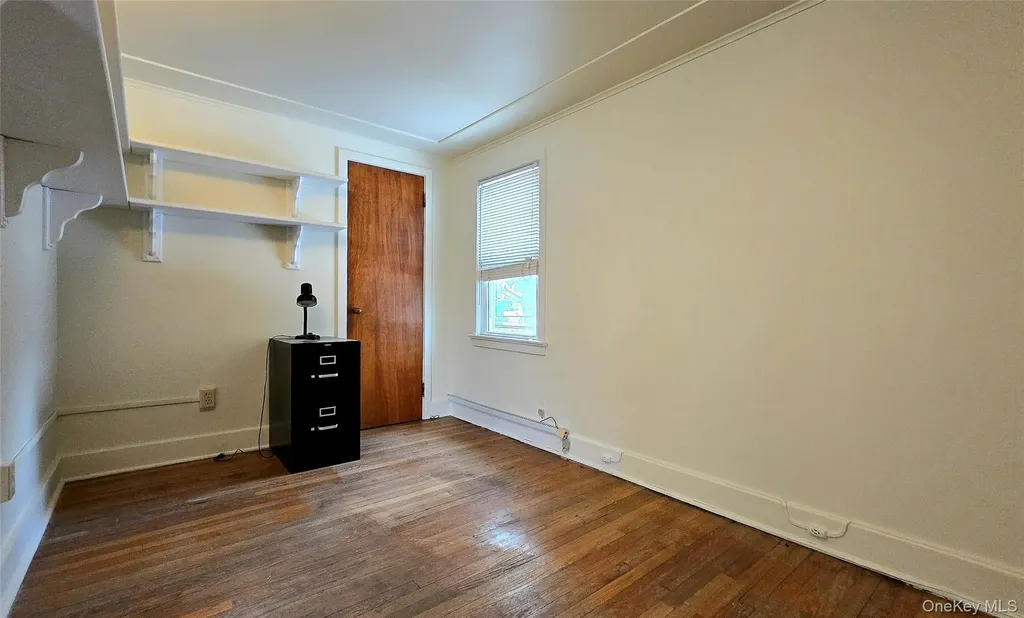 2038 New Hackensack Road Poughkeepsie NY 12603