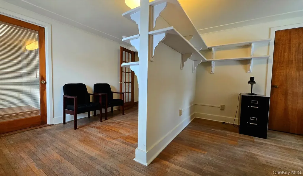 2038 New Hackensack Road Poughkeepsie NY 12603