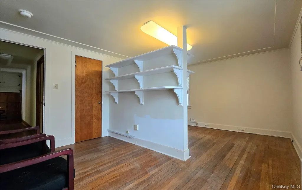 2038 New Hackensack Road Poughkeepsie NY 12603