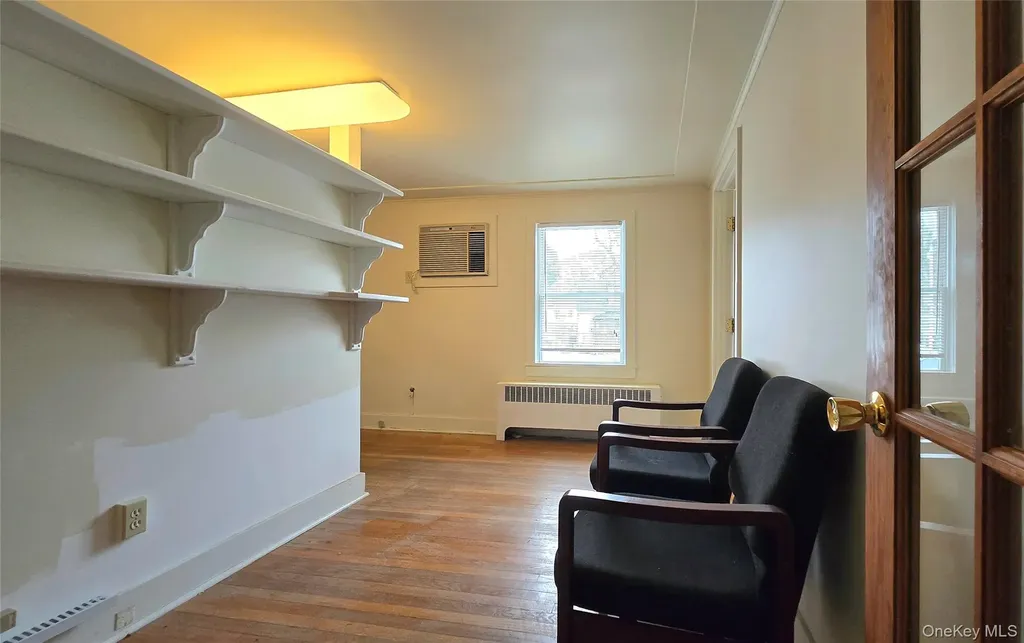 2038 New Hackensack Road Poughkeepsie NY 12603