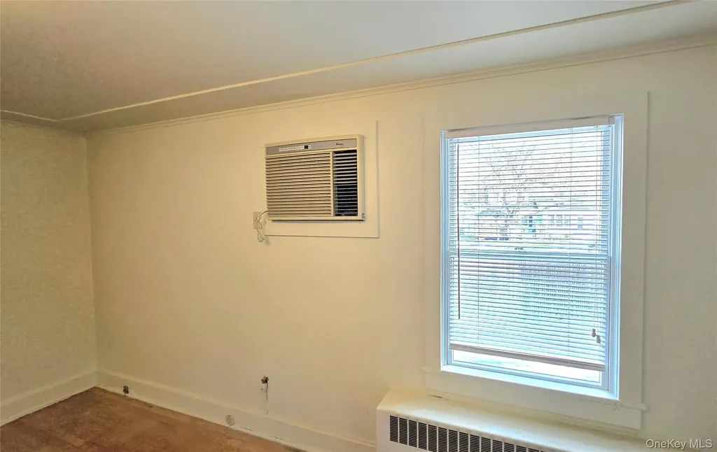 2038 New Hackensack Road Poughkeepsie NY 12603
