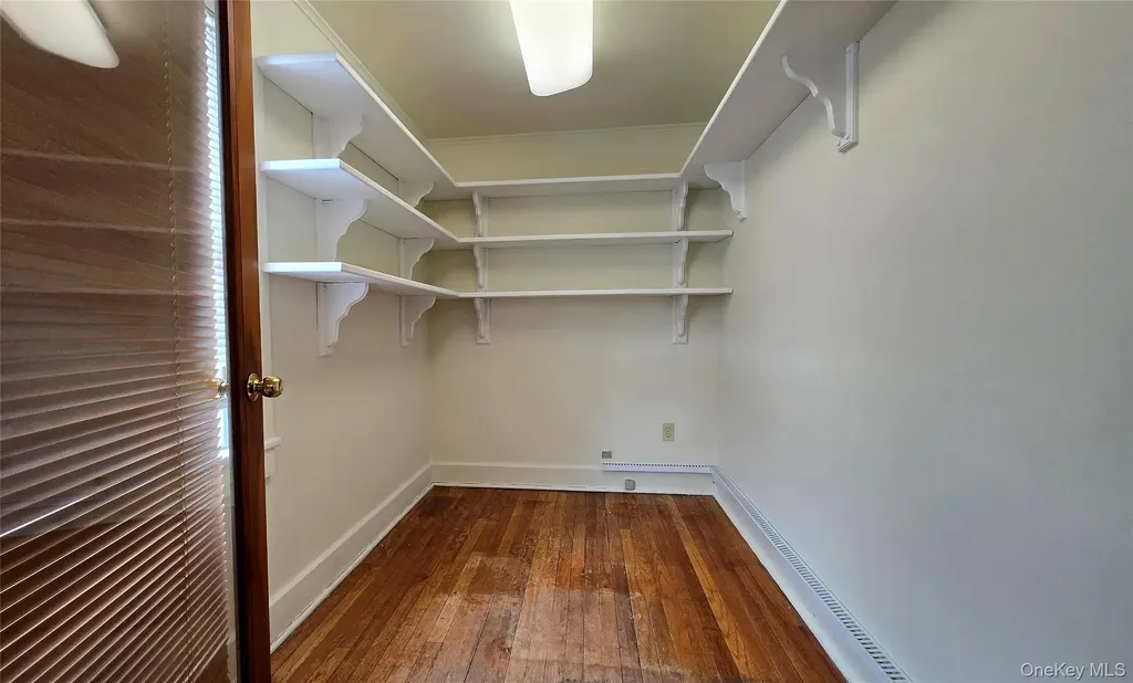 2038 New Hackensack Road Poughkeepsie NY 12603