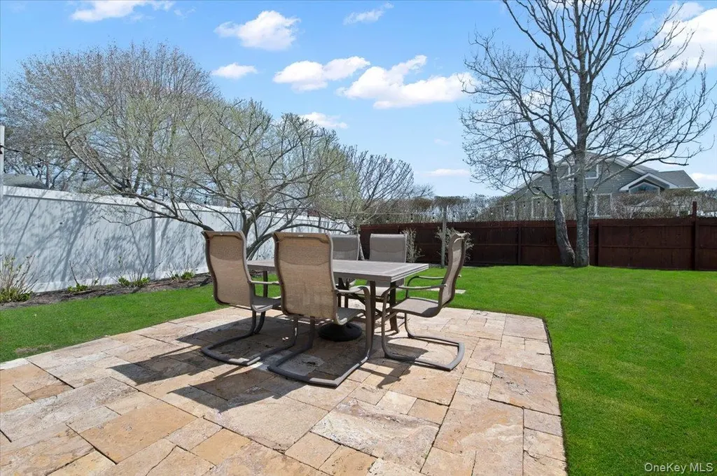 25 Gardners Lane Hampton Bays NY 11946