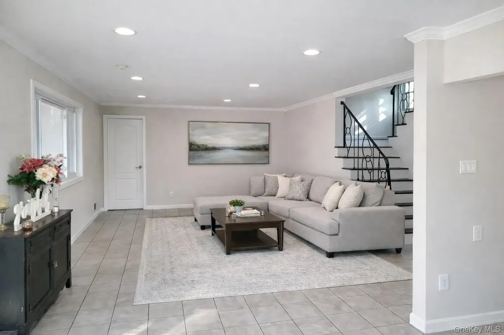 50 Ann Drive E Freeport NY 11520