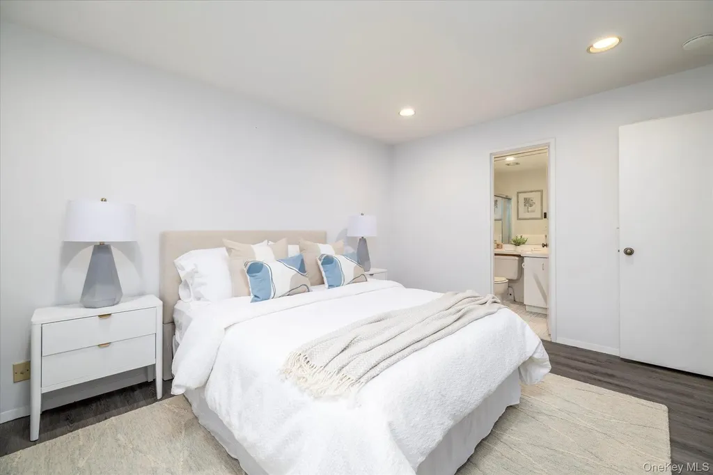 2 Richmond Road Lido Beach NY 11561