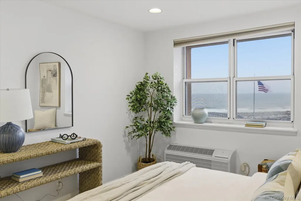2 Richmond Road Lido Beach NY 11561