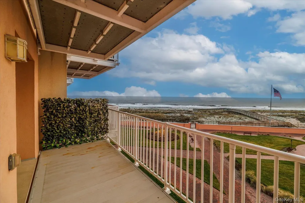 2 Richmond Road Lido Beach NY 11561