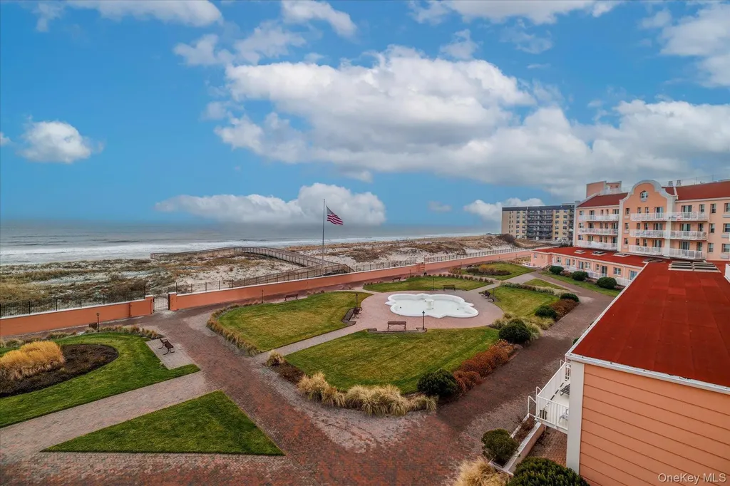 2 Richmond Road Lido Beach NY 11561