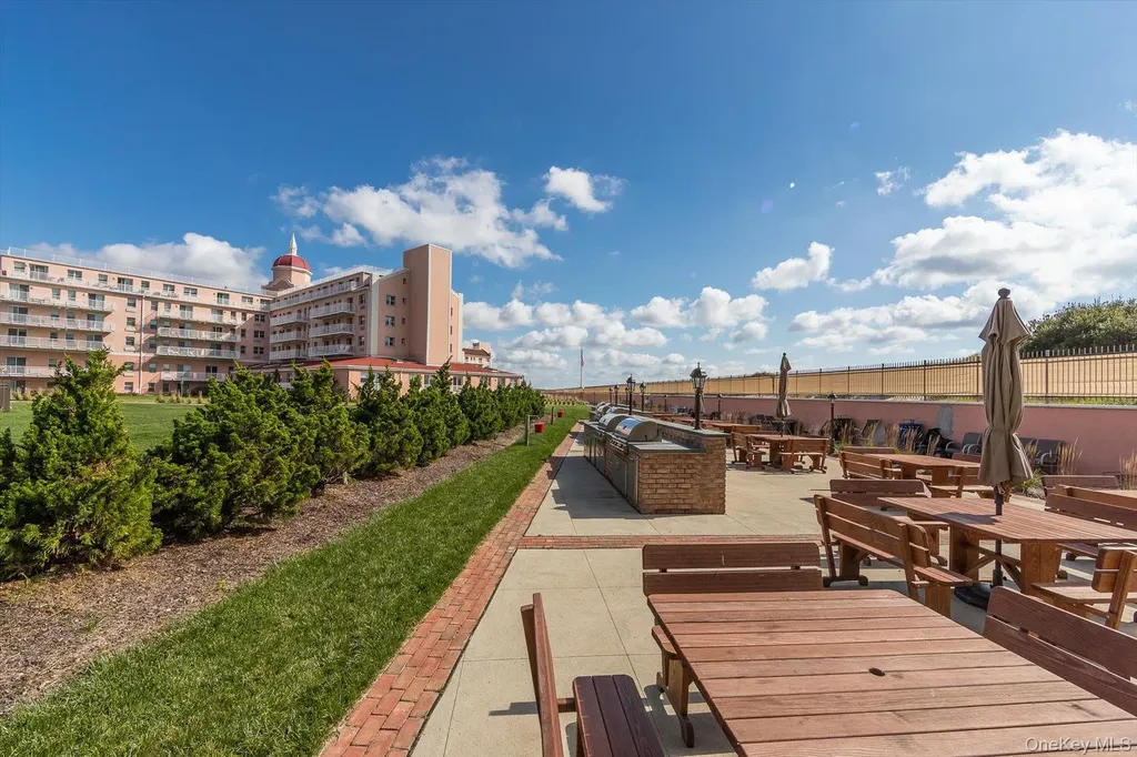 2 Richmond Road Lido Beach NY 11561