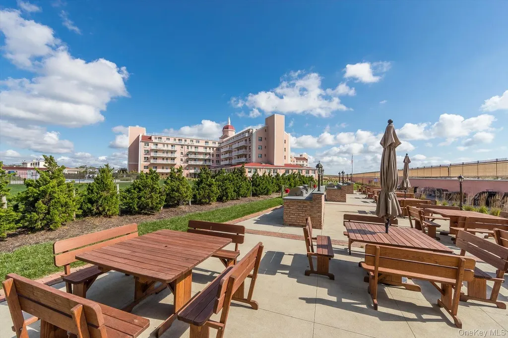 2 Richmond Road Lido Beach NY 11561