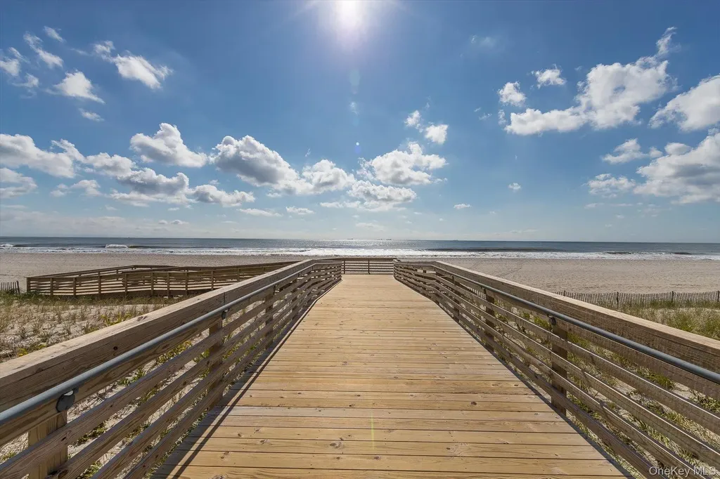 2 Richmond Road Lido Beach NY 11561