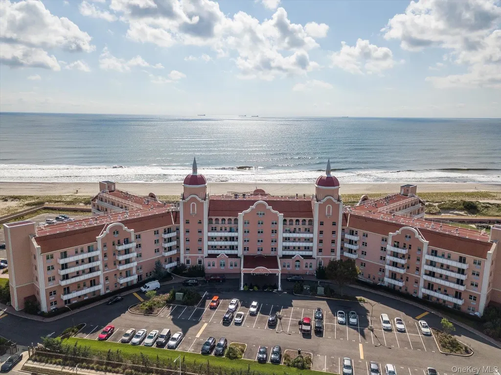 2 Richmond Road Lido Beach NY 11561