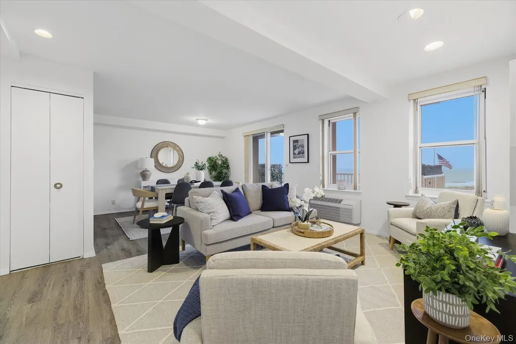 2 Richmond Road Lido Beach NY 11561