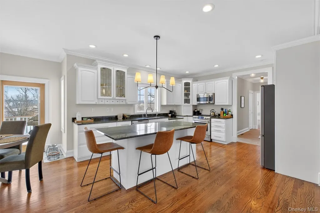 52 Cunningham Drive Lagrangeville NY 12540