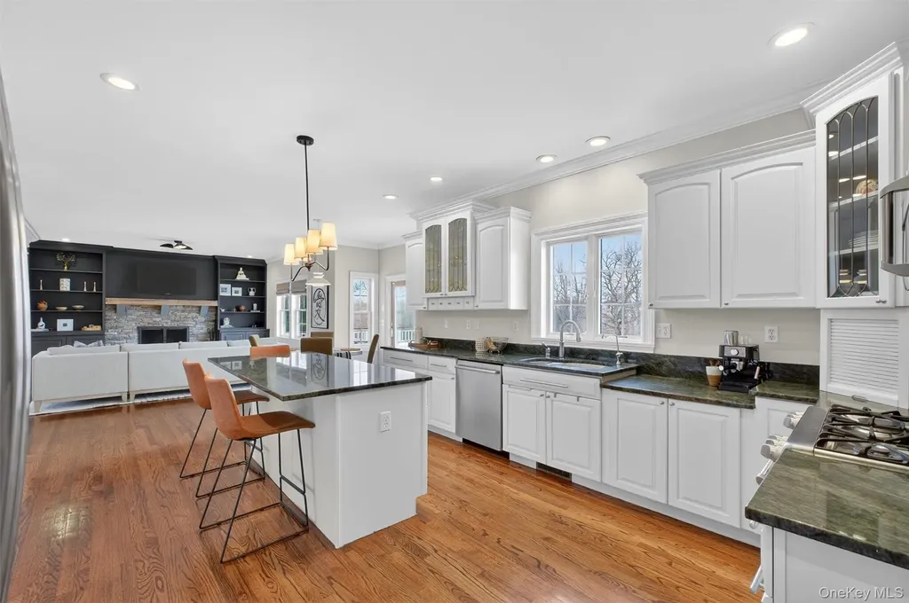 52 Cunningham Drive Lagrangeville NY 12540
